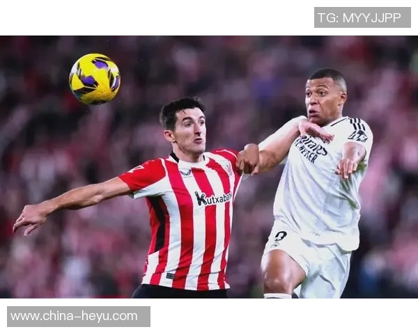 西甲球队阵容深度解析与战术布局全面剖析