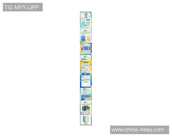 CBA全明星首发球员名单揭晓球迷热议明星球员表现与赛季前景