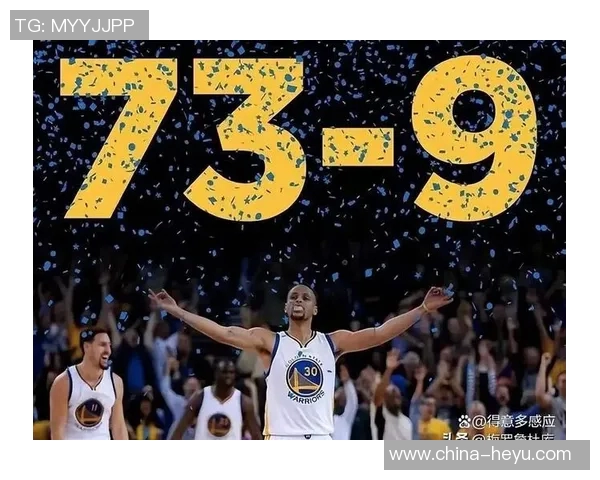 勇士队全明星球员受伤退赛，球队遭遇新挑战，究竟会有怎样的表现？