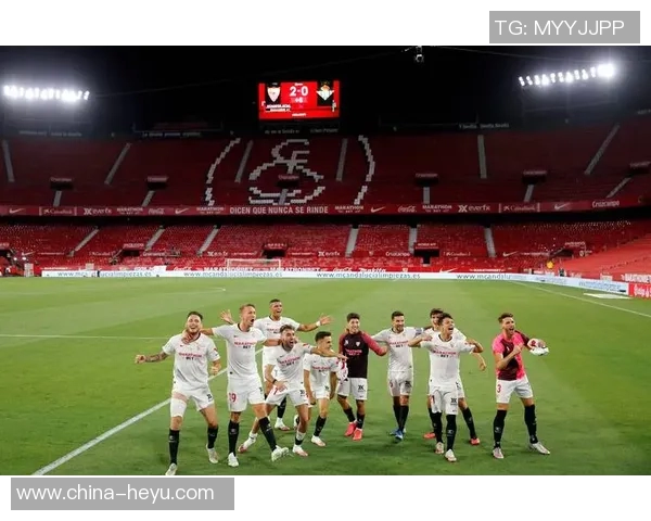 塞维利亚队内发生严重冲突，多名球员或遭重罚