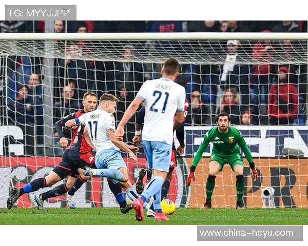 意甲联赛取消本赛季球队限额规定，促进球员自由流动