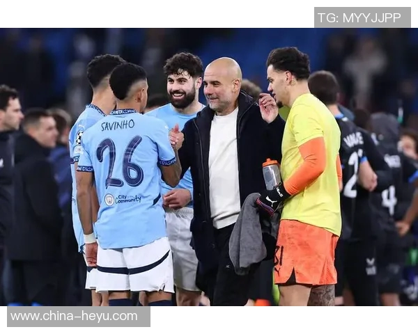 曼城官宣热苏斯加盟皇马!西甲转会市场再受震动