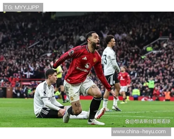 曼联热刺两强对话:谁将脱颖而出成为英超争冠黑马?