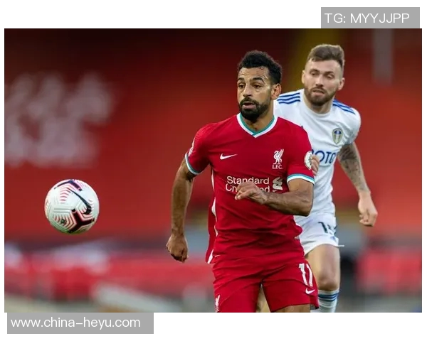 瓦尔德斯纳斯致胜维京群岛，荷兰遗憾负于智利