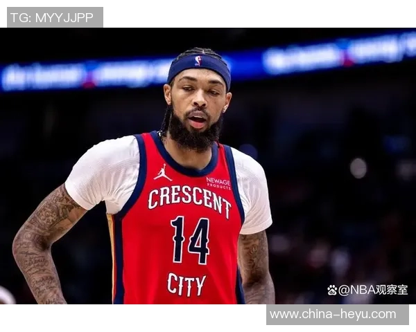 猛龙球迷热议球队表现：信心满满期待季后赛