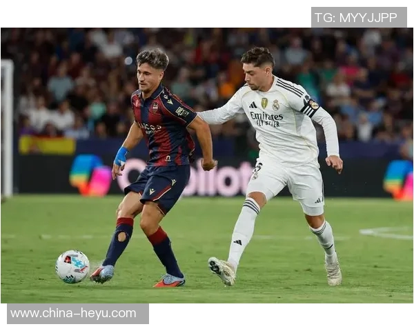 皇马继续走高端路线？欲用3500万欧引进西甲前锋