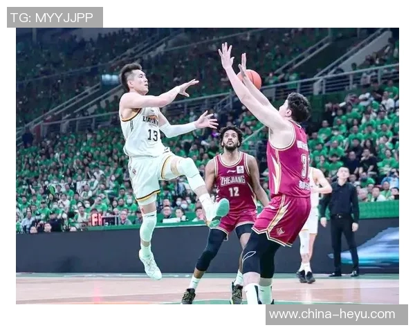 辽宁男篮成功卫冕总冠军,创造CBA历史第七次三连冠辉煌成就