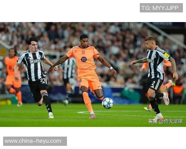 霍芬海姆客场大胜，科隆告负收获重要三分