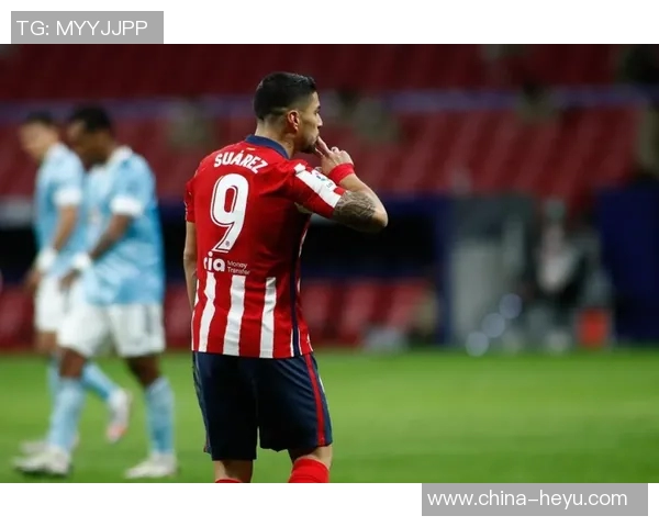 马竞前锋苏亚雷斯入选阿根廷国家队,备战世界杯