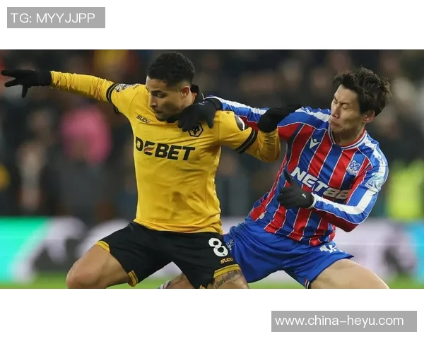 马德里竞技宣布引进巴西国脚，实力大增？