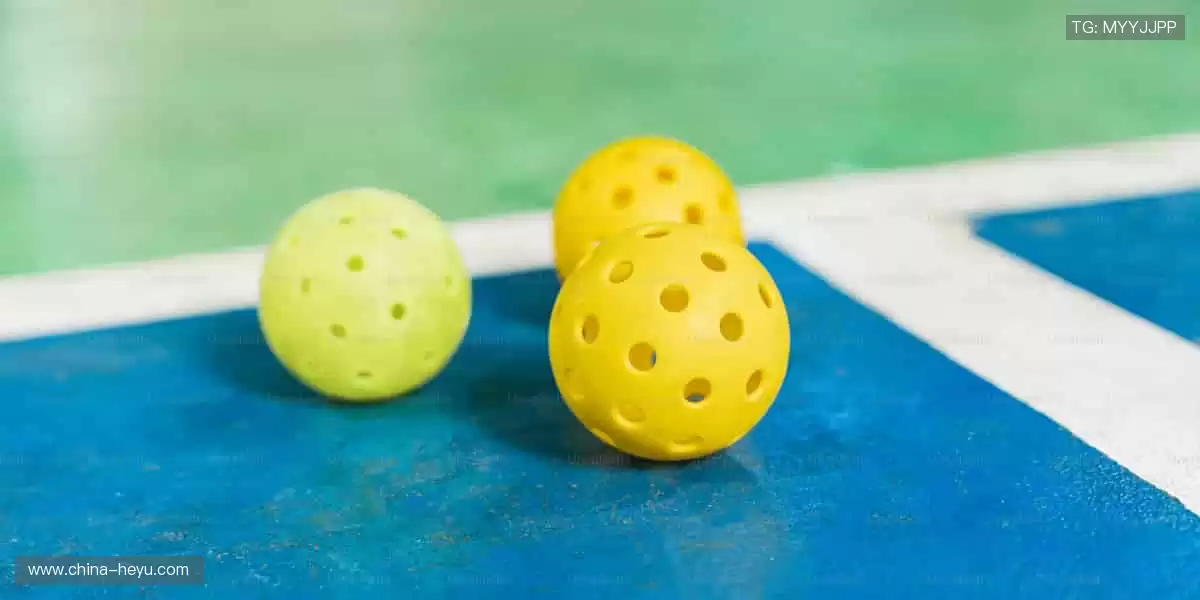 珍藏热爱，把赛场记忆带回家📸🎁